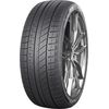 Dynamo Nordic Sport 225/55R18 102H Зимние покрышки