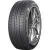 Dynamo Nordic 185/65R15 88T Зимние покрышки