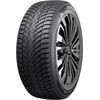 Rovelo Arctic Vision RW01 255/50R19 107T Зимние покрышки