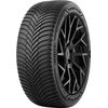 Goodyear Vector All Season 4 225/55R19 103W Всесезонные покрышки
