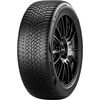 Pirelli Scorpion Winter 3 265/45R21 108W Зимние покрышки