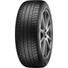 Vredestein Quatrac Pro 2 225/55R18 102V Всесезонные покрышки