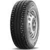 Michelin Agilis X-Ice North+ 205/75R16 110/108R Зимние покрышки