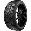 Hankook Winter i*Cept Evo4 SUV W340A 285/40R22 110W Зимние покрышки