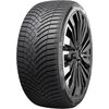 Sailun Atrezzo 4 Seasons Ultra 205/55R17 95W Всесезонные покрышки
