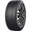 Sailun Ice Blazer Arctic 2 215/60R16 99T Зимние покрышки