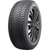Sailun Ice Blazer Spike 215/60R16 99T Зимние покрышки