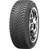 Westlake All Season Elite Z-401 235/50R18 101W Всесезонные покрышки