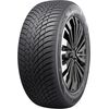Sailun Ice Blazer Alpine 2 185/65R14 86H Зимние покрышки