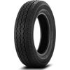 Trazano Radial H188 225/70R15 112/110R Vasaras riepas