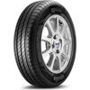 Apollo Amazer XP 155/70R13 75T Летние Покрышки