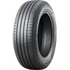 Nankang Rollnex NEX-1 215/60R18 102W Летние Покрышки