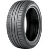 Nokian Powerproof 2 255/45R18 103Y Летние Покрышки