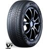 GT Radial ClimateActive 215/50R17 95W Всесезонные покрышки