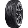 Triangle TW421 265/50R19 110V Ziemas riepas