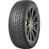 Kumho WinterCraft WP52+ 155/60R15 74T Ziemas riepas
