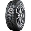 Kumho Winter ProTran Cw11 215/70R15 109/107R Зимние покрышки