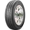 Trazano SW612 185/80R14 102/100R Зимние покрышки