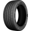 Goodyear Eagle F1 All Terrain 255/40R22 103Y Летние Покрышки