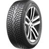 Hankook Winter I*cept IZ3 X (W636A) 245/45R20 103T Зимние покрышки