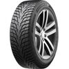 Hankook Winter I*cept IZ3 (W636) 195/55R16 91H Зимние покрышки