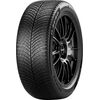 Pirelli PZero Winter 2 285/35R21 105V Зимние покрышки
