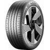 Continental EcoContact 7 205/50R17 93V Vasaras riepas