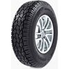 Sunfull Mont-Pro AT782 245/70R17 110T Vasaras riepas