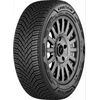 Goodyear UltraGrip Ice 3 275/50R20 116T Зимние покрышки