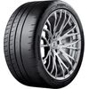 Bridgestone Potenza Race 225/45R17 94Y Летние Покрышки