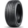 Nankang Ice Activa WS-1 195/55R16 87Q Зимние покрышки