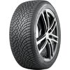 Nokian Hakkapeliitta R5 275/35R20 102T Ziemas riepas