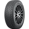 Nokian Hakkapeliitta R5 SUV 315/35R21 111T Ziemas riepas