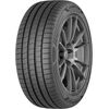 Goodyear Eagle F1 Asymmetric 6 265/40R22 106V Летние Покрышки