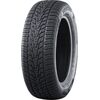 Nankang Winter Activa SV-4 195/60R18 96V Зимние покрышки