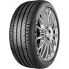 Falken Azenis FK520 255/40R20 101Y Летние Покрышки