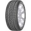 Goodyear UltraGrip Performance + SUV 255/40R21 102V Зимние покрышки