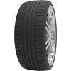 Gripmax Suregrip Pro Sport 295/35R21 107Y Летние Покрышки