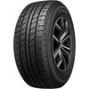 Dynamo Hiscend-H MHT01 255/70R16 111T Летние Покрышки