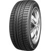 Sailun Ice Blazer Arctic Evo 265/45R20 108T Зимние покрышки