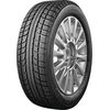 Diamond Back Diamondback DR777 215/60R17 96H Ziemas riepas