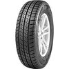 Ling Long Green Max  Winter VAN 235/65R16 121R Зимние покрышки