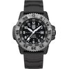 Luminox Mil Spec Inspired XL.3351.1.SET (+ replacement strap) Наручные часы