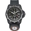 Luminox Land Recon Nav Spec XL.8837.SET (+ spare strap) Наручные часы