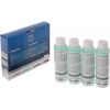 Bosch, 4 x 125 ml - Care Set for Heat Pump Dryer Различные аксессуары