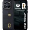 Motorola edge 70 fusion FIFA Edition 17.2 cm (6.78") Dual SIM Android 16.0 5G USB Type-C 8 GB 256 GB 5200 mAh Black Mobilie telefoni