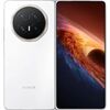 Honor Magic V6 5G 16/512GB White Мобильные телефоны