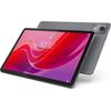 Lenovo Tab K11 11" 8GB 128GB 7040-10W A13 Pen Grey + Lenovo Folio Case do Tab M11 Planšetdatori