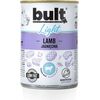 BULT LIGHT mokra karma dla psa monoprotein Jagnięcina puszka 400g Suņu barība