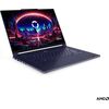 Lenovo Legion 7 15ASH11 15,3" Ryzen AI Max+ 392 64GB 1TB SSD Win11 AMD 83V90001PB Portatīvie datori